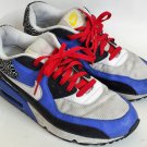 Nike Air Max 90 302519-013 Patta Atmos men size us 11.5, uk 10.5