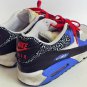 Nike Air Max 90 302519-013 Patta Atmos men size us 11.5, uk 10.5