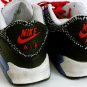 Nike Air Max 90 302519-013 Patta Atmos men size us 11.5, uk 10.5