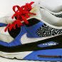 Nike Air Max 90 302519-013 Patta Atmos men size us 11.5, uk 10.5
