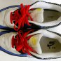 Nike Air Max 90 302519-013 Patta Atmos men size us 11.5, uk 10.5