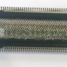Philips Norelco BG2000 Shaver Head BG2020 BG2030 BG2040 QG3398 QG3390 No Box OEM