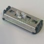 Philips Norelco BG2000 Shaver Head BG2020 BG2030 BG2040 QG3398 QG3390 No Box OEM