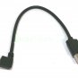 For Philips Norelco PQ228 Shaver USB Charger power cable cord Note 3 4 5 S 4 5