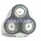 HQ9 Blades+Foils+Plate for Philips Norelco Speed XL 8100 8140XL 8150XL 8160 8175