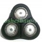 RQ11 2D Shaving Head Foil No*Blades For Philips Norelco 1150X 1160X 1190X 1180X