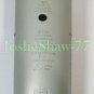 Philips Norelco Arcitec RQ10 1060X Shaver Handle Body Only Upgrade 1050X OPENBOX
