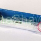 Oral B Braun Series 3000 Electric Toothbrush Head Only 3D White NEW Sealed