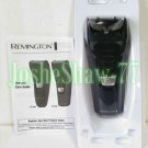 Remington Foil Shaver Electric Shaver Handle Body Base ONLY PF7300 OPENBOX Read