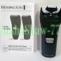Remington Foil Shaver Electric Shaver Handle Body Base ONLY PF7300 OPENBOX Read