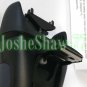 Remington Foil Shaver Electric Shaver Handle Body Base ONLY PF7300 OPENBOX Read