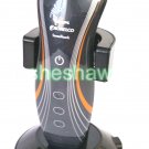 New Charger Stand RQ11 2D only For Philips Norelco 1150X 1160X 1180X 1190X 6100