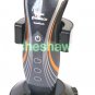 New Charger Stand RQ11 2D only For Philips Norelco 1150X 1160X 1180X 1190X 6100