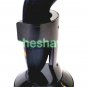 New Charger Stand RQ11 2D only For Philips Norelco 1150X 1160X 1180X 1190X 6100