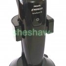 New Charger Stand RQ12 3D only For Philips Norelco 1250X 1255X 1260X 1280X 1290X