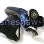 3D RQ12 Mens electric shaver cordless rechargeable full kit bulk