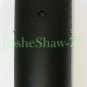 Philips Norelco Arcitec RQ10 1050X Shaver Handle Body Base Only OPENBOX