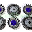 HQ9 HEAD for Philips Norelco XL ALL 8100/8200XL 8140XL 8150XL 8160XL 8170XL 8180