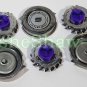 HQ9 HEAD for Philips Norelco XL ALL 8100/8200XL 8140XL 8150XL 8160XL 8170XL 8180