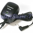 Philips Norelco G370 G380 G390 G480 Shaver Power Cord Charger NEW