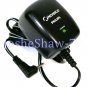Philips Norelco G370 G380 G390 G480 Shaver Power Cord Charger NEW