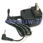 Philips Norelco G370 G380 G390 G480 Shaver Power Cord Charger NEW