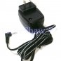 Philips Norelco G370 G380 G390 G480 Shaver Power Cord Charger NEW