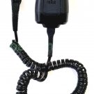 Braun Series 7 & 9000 Pulsonic Shaver Charger Cord Charger power Cord 740S 5697