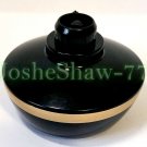 RQ560 Brush Head Base for Philips Norelco 1150X 1250X Series S5000 S7000 S9000
