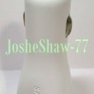 Samsung Galaxy New OEM Note 4 S4 S6 Edge Fast Rapid Car Charger White only