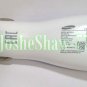 Samsung Galaxy New OEM Note 4 S4 S6 Edge Fast Rapid Car Charger White only
