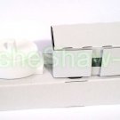 Oral B Braun Charger Type 3757 Electric Toothbrush Series 3000 4000 5000 7000