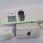 Oral B Braun Charger Type 3757 Electric Toothbrush Series 3000 4000 5000 7000