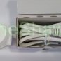 Oral B Braun Charger Type 3757 Electric Toothbrush Series 3000 4000 5000 7000