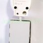 Oral B Braun Charger Type 3757 Electric Toothbrush Series 3000 4000 5000 7000