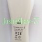 Remington WDF-4830 Women's Wet/Dry Shaver Handle Body Base ONLY
