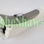 Remington WDF-4830 Women's Wet/Dry Shaver Handle Body Base ONLY