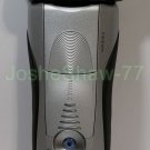 Braun Series 7 Wet Dry 7893S Precision Trim Shaver Handle only no razor head
