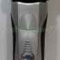 Braun Series 7 Wet Dry 7893S Precision Trim Shaver Handle only no razor head