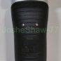 Braun Series 7 Wet Dry 7893S Precision Trim Shaver Handle only no razor head