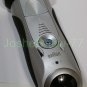 Braun Series 7 Wet Dry 7893S Precision Trim Shaver Handle only no razor head