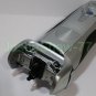 Braun Series 7 Wet Dry 7893S Precision Trim Shaver Handle only no razor head