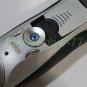 Braun Series 7 Wet Dry 7893S Precision Trim Shaver Handle only no razor head