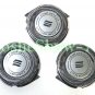 3X Foils Without Blades For Philips Norelco HQ7 HQ8 SH30 AT7/8 PT7/8 RQ32