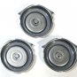 3X Foils Without Blades For Philips Norelco HQ7 HQ8 SH30 AT7/8 PT7/8 RQ32