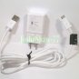Samsung Galaxy New OEM Note 4 5 Edge S6 S7 Edge Charger Adaptive Fast Charging