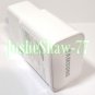 Samsung Galaxy New OEM Note 4 5 Edge S6 S7 Edge Charger Adaptive Fast Charging