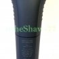 Philips Norelco Axe Shaver Razor Handle Rechargeable Powerful Cordless XA913