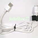 Samsung Galaxy S 5 6 7 Note 3 4 5 Android Micro USB Charging Sync Data Cable OEM