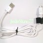Samsung Galaxy S 5 6 7 Note 3 4 5 Android Micro USB Charging Sync Data Cable OEM